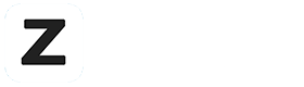 http://uql.kxtj.vip/